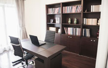 Sand home office construction leads